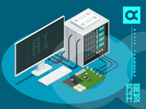 深圳市赛亿科技 以网络技术开发为核心，引领物联网解决方案创新