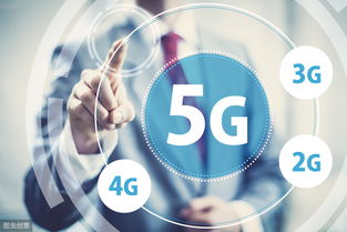 5g套餐上线首日遇冷, 无人办理最新5g套餐, 要凉