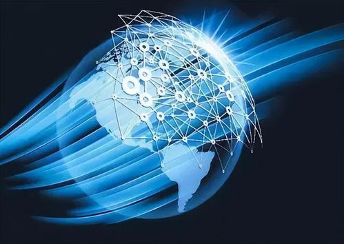 台湾地区经济发展水平分析 2000万人口创造5.4万亿GDP的启示