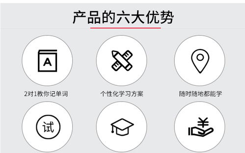清客云 赋能幼儿智能教育，引领金华教育科技发展