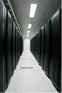 高速稳定高性价比的河北廊坊托管服务器