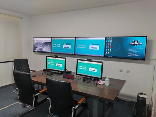 国网电商科技 为国网电商化采购提供五星级代理服务与网络技术开发